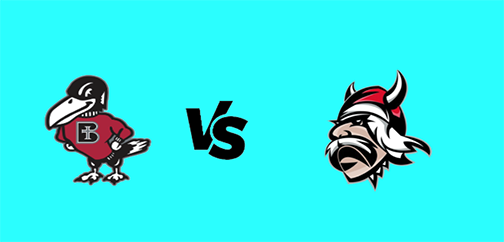 No. 2 Benedictine vs No. 7 Grand View University preview