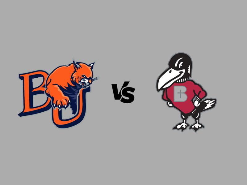 No. 12 Benedictine vs No. 18 Baker University preview