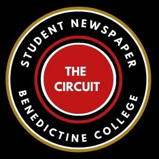 Circuit logo