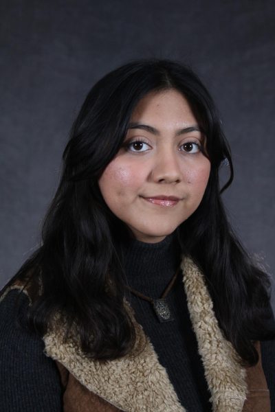 Jazmin Ocampo Rios