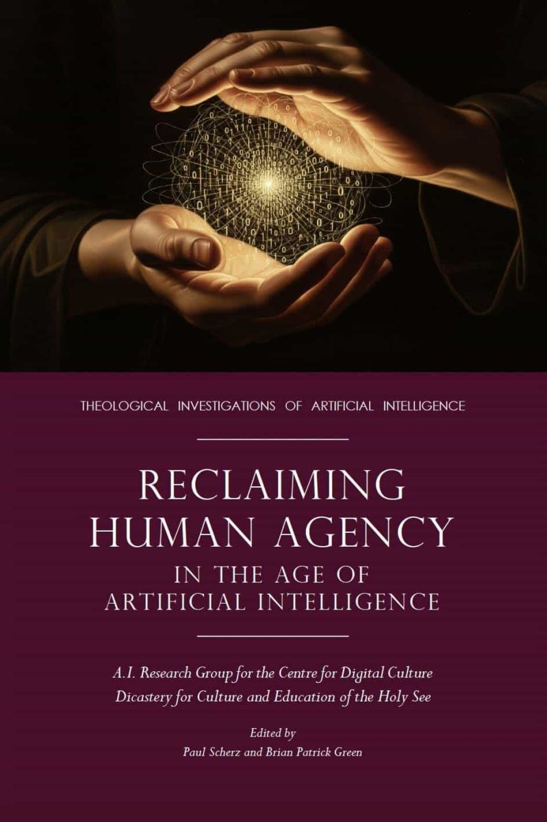 The Journal of Moral Theology.