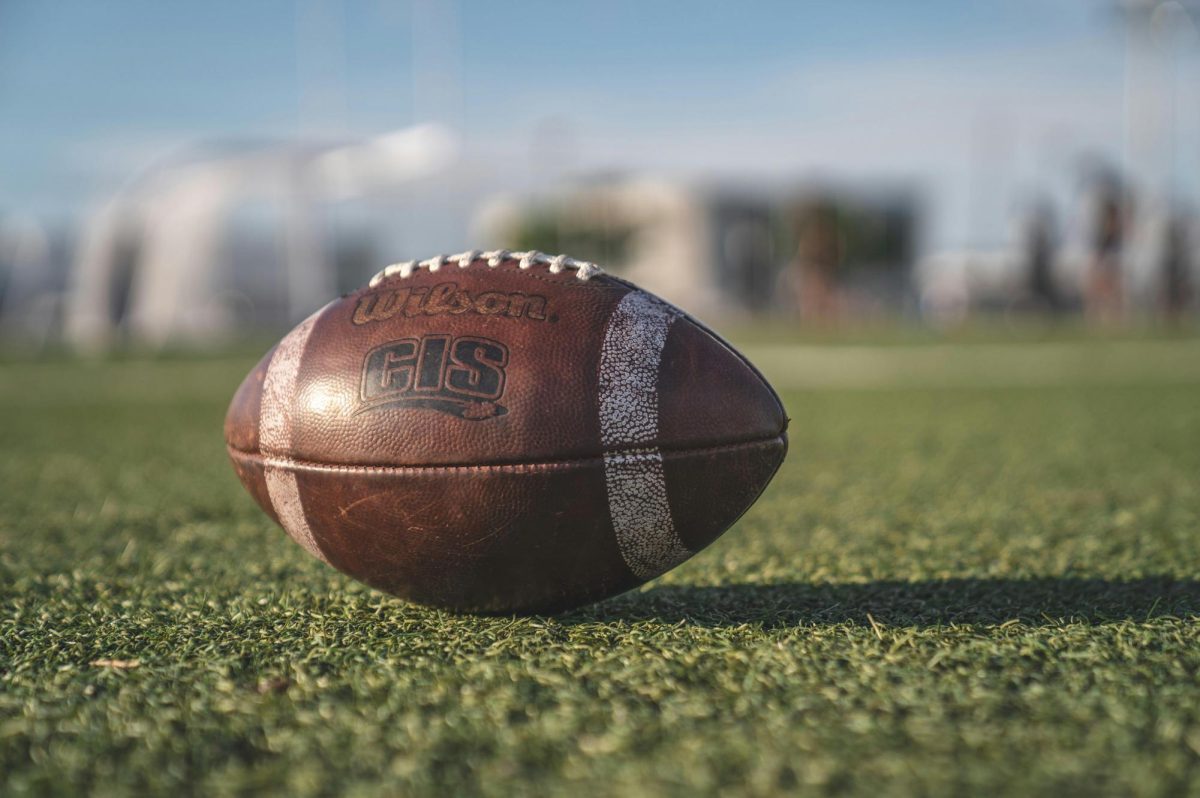 Why the Pro Bowl has changed