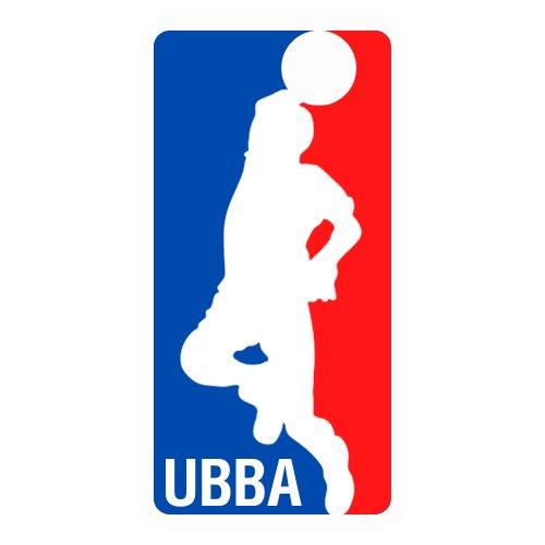 Benedictine College UBBA logo.